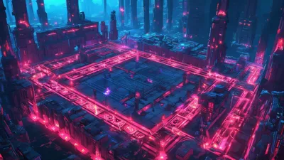 2025.9.6 少年西游记礼包码更新速递，福利不错过